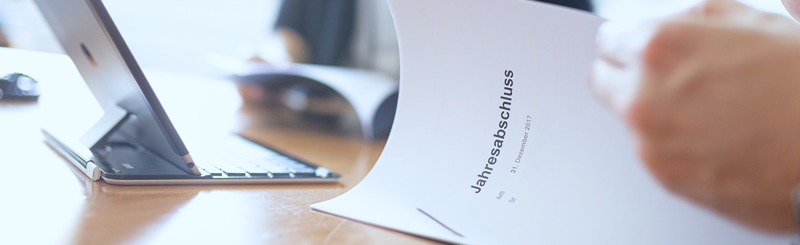 Frank Schulte: Steuerberatung | Unternehmensberatung | Wirtschaftsberatung in Kaarst